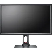 Монитор BenQ Zowie XL2731 фото 1
